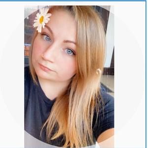 Meet your Posher, Devin